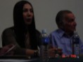 /album/fotogaleria-3er-encuentro-2005/sabado-iii-encuentro-de-escritores-sonorenses-007-jpg/